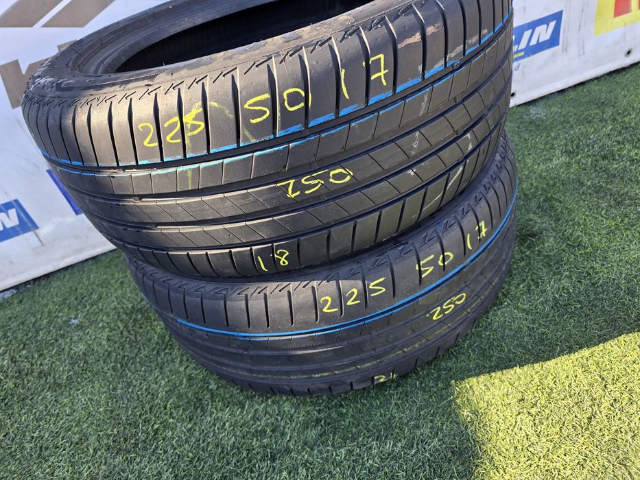 225.50.17 bridgestone