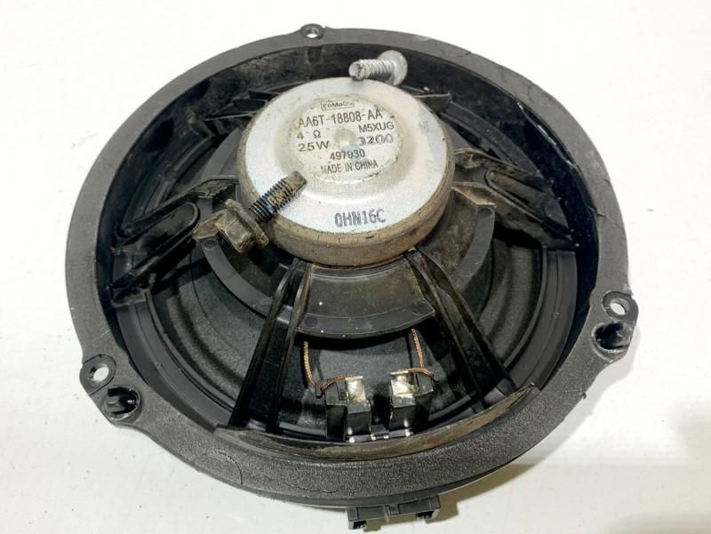 Boxa auto stanga / dreapta fata Ford Focus 3 (2011-2015) AA6T-18808-AA