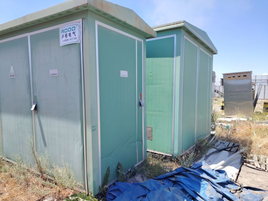 Трансформаторы на продажу