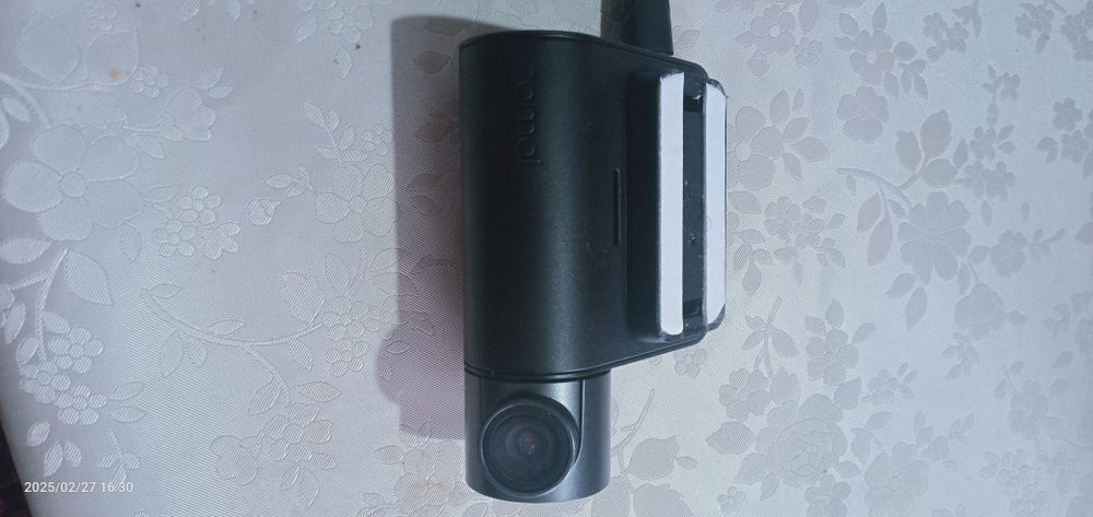 Авторегистратор продам