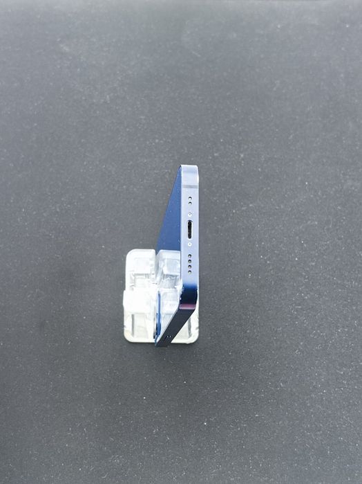 Apple iPhone 12 mini 64 GB ID-pvr903