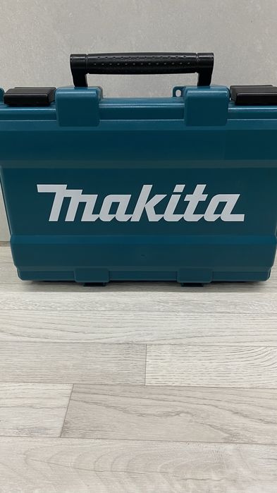 Чемодан Makita HR2630