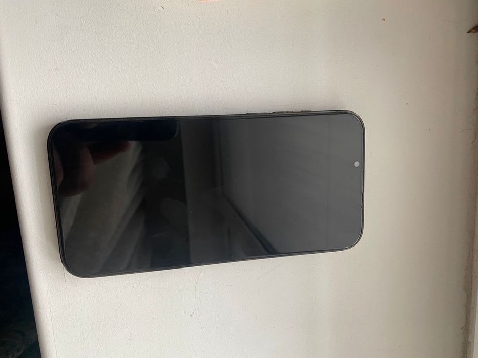 Продай айфон 13 про макс