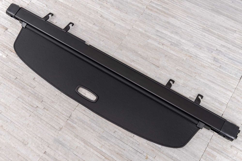 Щора за багажник за Volkswagen Touareg 2010 - 2018  Чисто НОВА