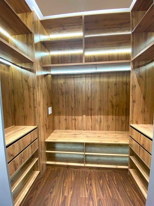 Сдается 2х квартира Жк Дархан Авеню!!!