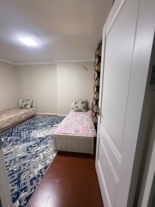 Квартира Аренда 400$