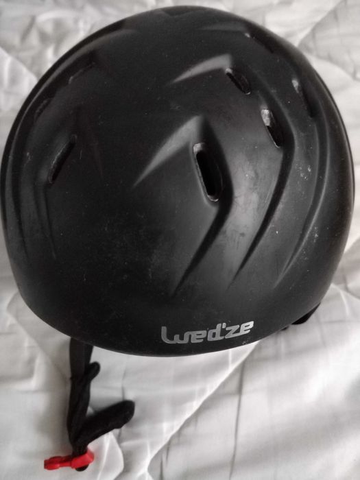 vand casca de schi, Wedze, mar 151-154