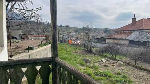 Продава се Къща в Клисура - 66 кв.м за 260 €/кв.м - Снимка #1