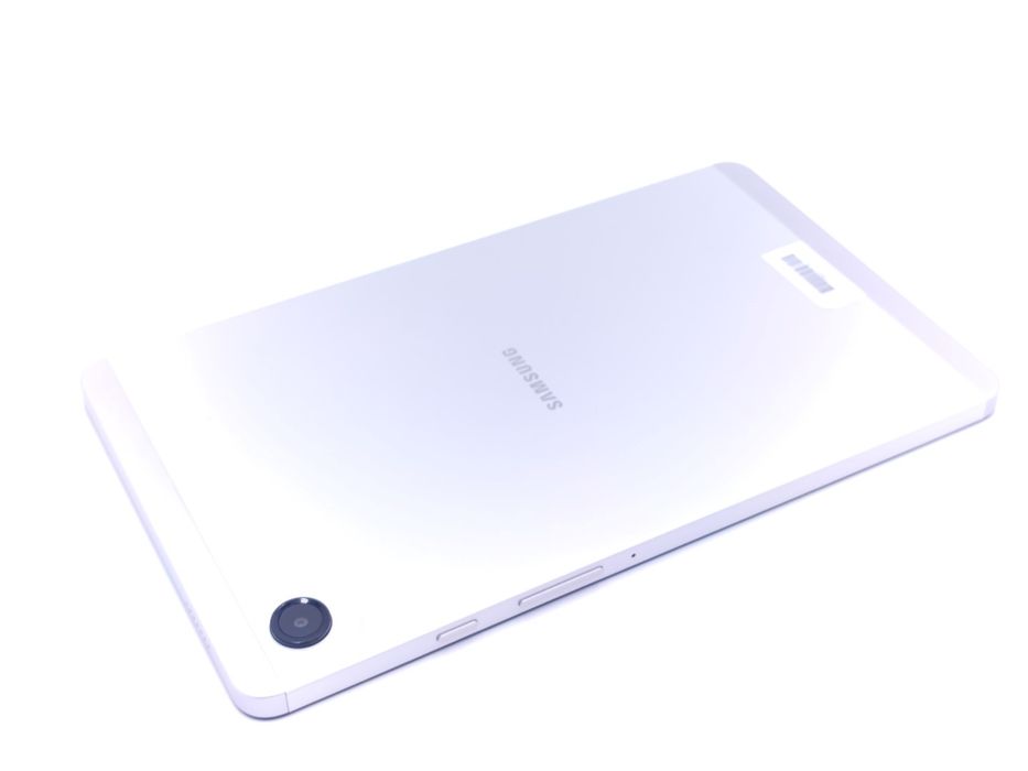 Samsung Tab A9 (2023) 64GB Gray 4GB Single, Garantie 24 luni | #D96647