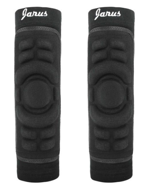 Echipament Protectie ptr. SPORT sau munca .