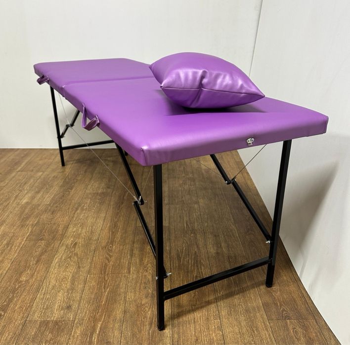 Продается кушетка