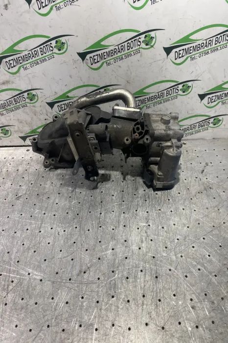 Clapeta acceleratie 0 281 002 894 Mercedes-Benz ML