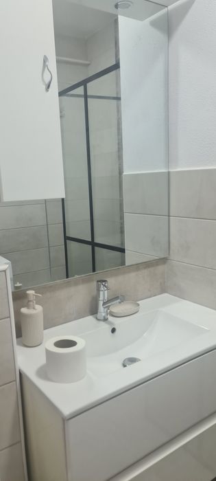 Ap. 2 camere de inchiriat — fotografia 3
