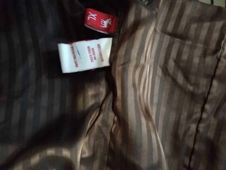 Продавам дамски якета