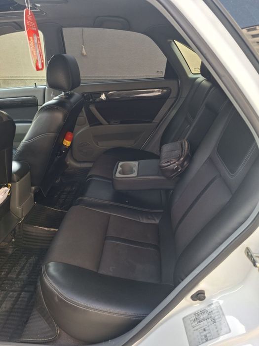 Holati ideal mayda xarajatlari bor