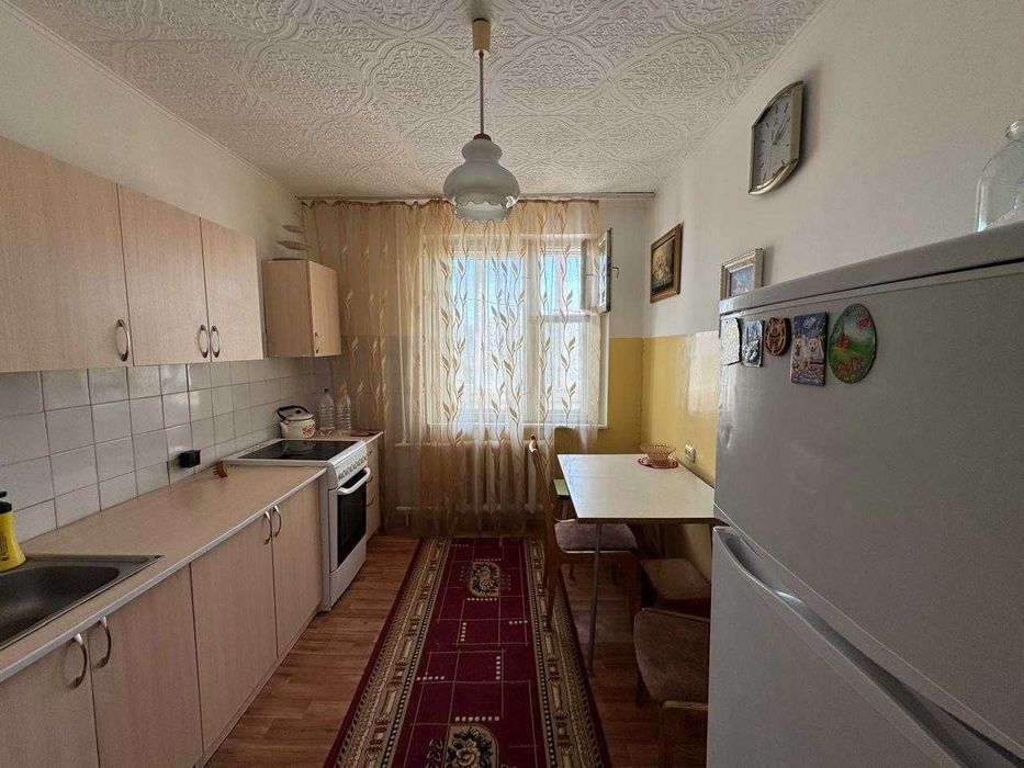 S Продам 2-х УП по Мира на 5 мкр, 4/9 этаж - Aanzicht 4