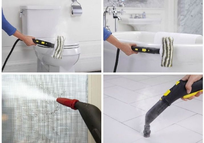 Профессиональная уборка в городе Туркестан