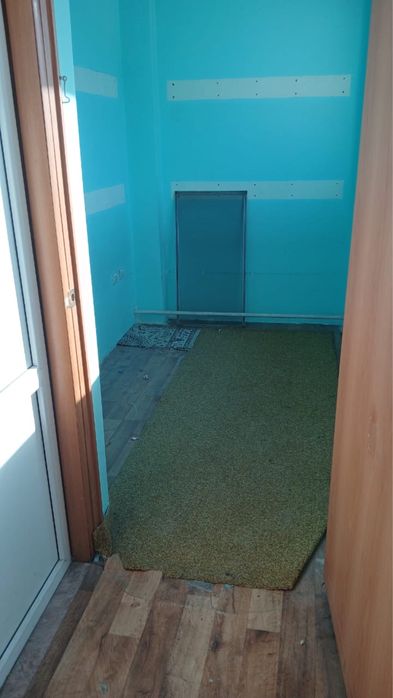 Сдам в аренду помещение