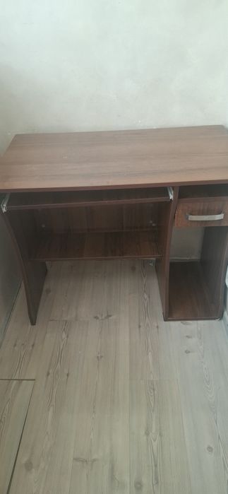 Мебель для детской
