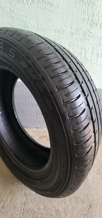 Б/у Балон размер 16