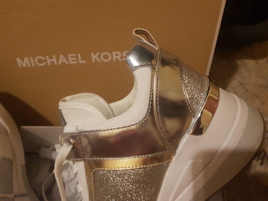 Michael kors 100%оргинал