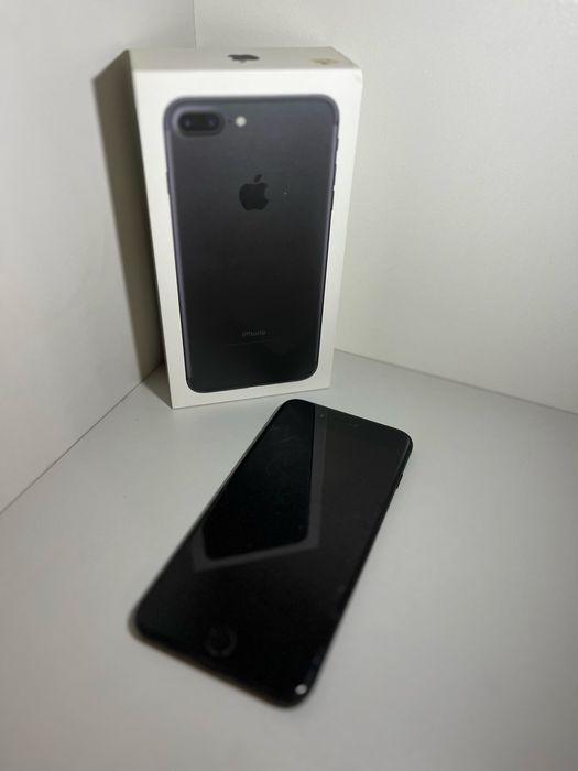 iPhone 7+ айфон 7плюс