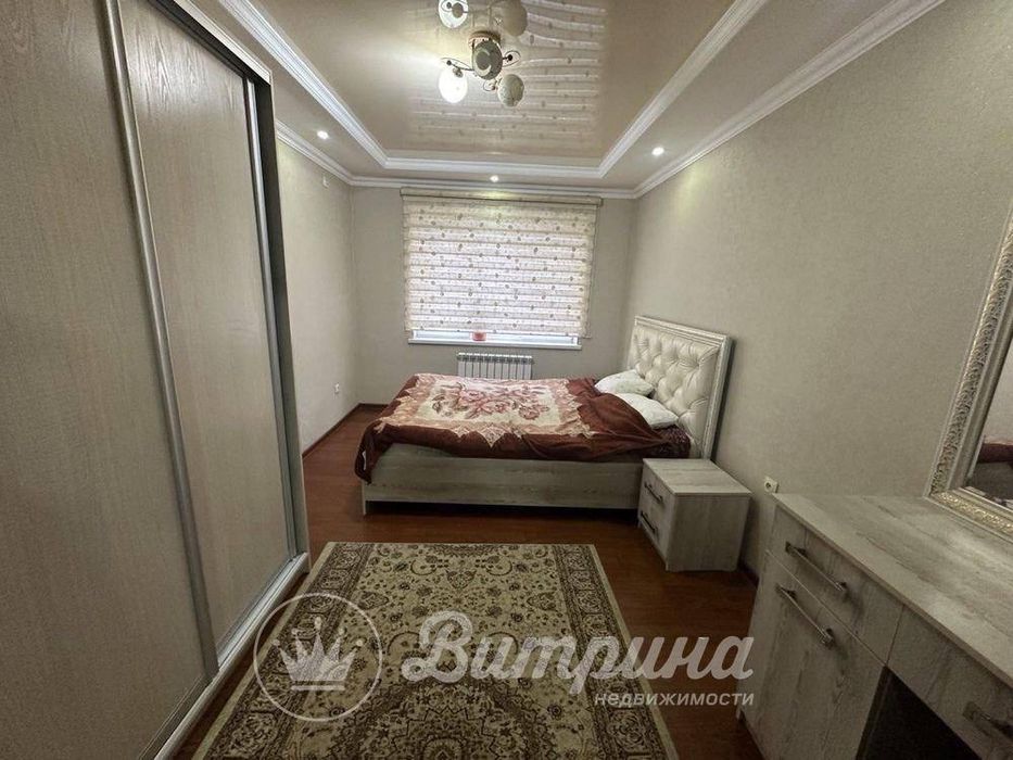 ‼️СРОЧНООООО ГОРИТ! 3/4/5 73м2 Кирпич‼️не упустите ,БИЙ БУЗ максимка