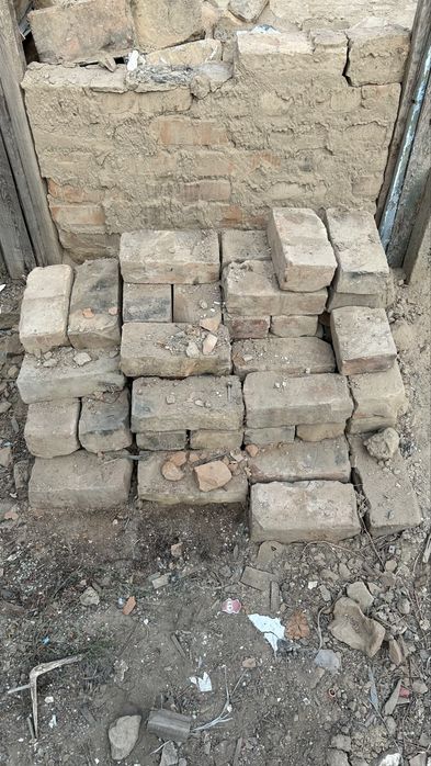 Кiрпiш кирпич кирпичи продам