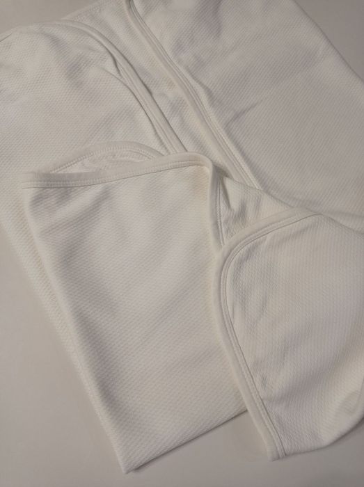 Плед детский Одеяло