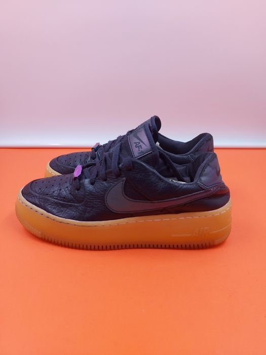 Nike Air Force 1 Оригинални маратонки