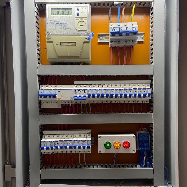 Электрик услуги  Електрик Электрик Электрик Електирик Elektirik elektr