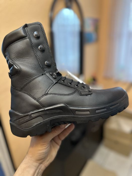 Зимни Кубинки 42 номер