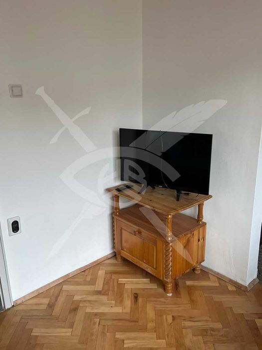 Дава се под наем Двустаен апартамент в София, Борово - 50 кв.м за 498.27 € - Снимка #6