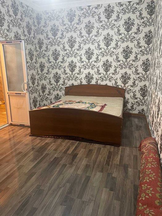 дом продажа срочна