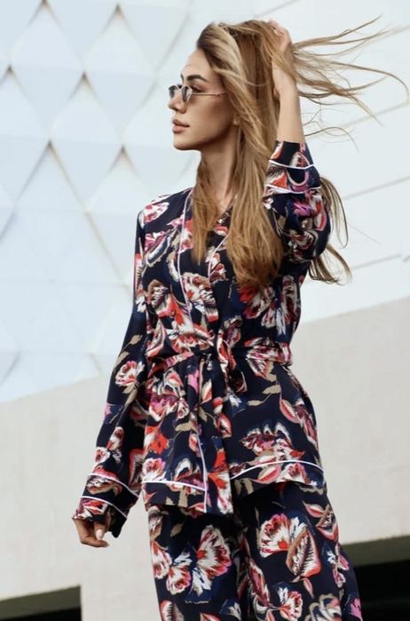 Сет Mijel,размер S/M