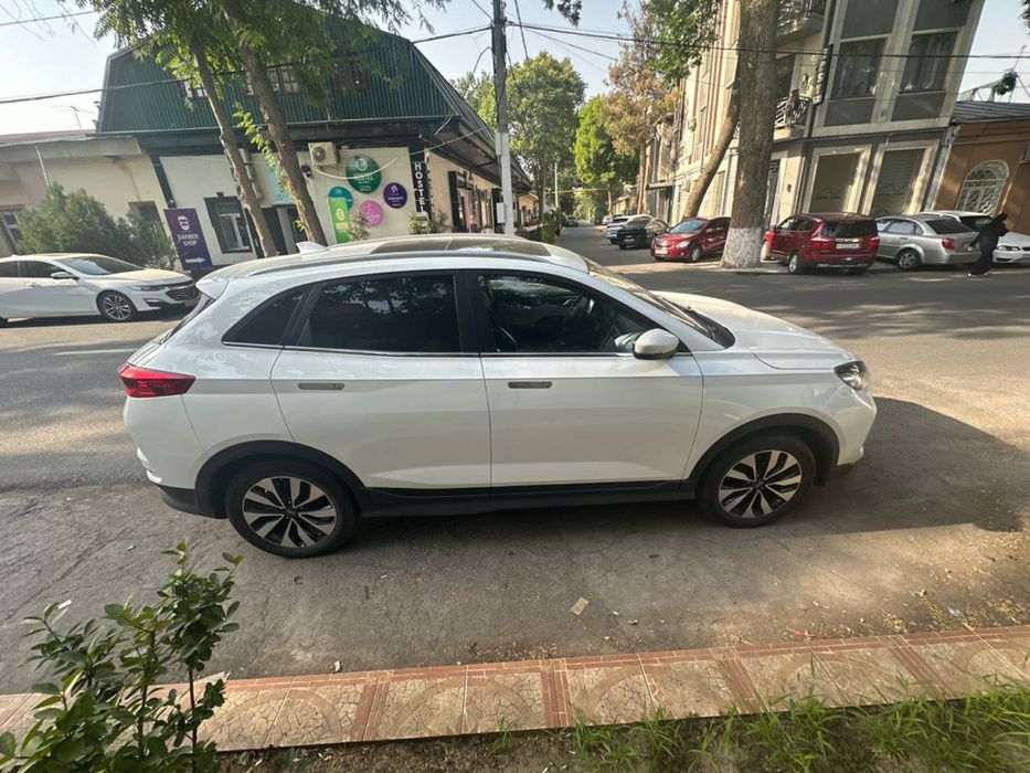 продается срочно weimar ex5-z . 2022 год/в.