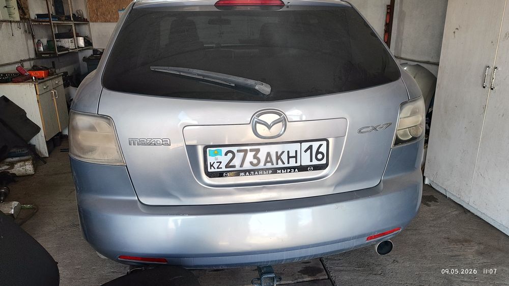 Продам Тойота Камри 10