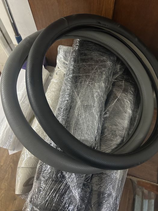 Продаю накидки для понели