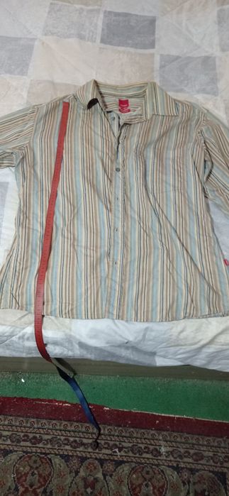 Мъжка риза ESPRIT