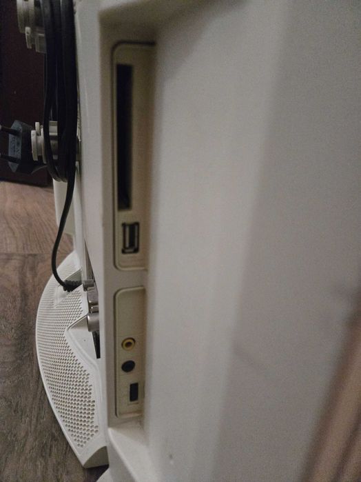 Телевизор Vestel