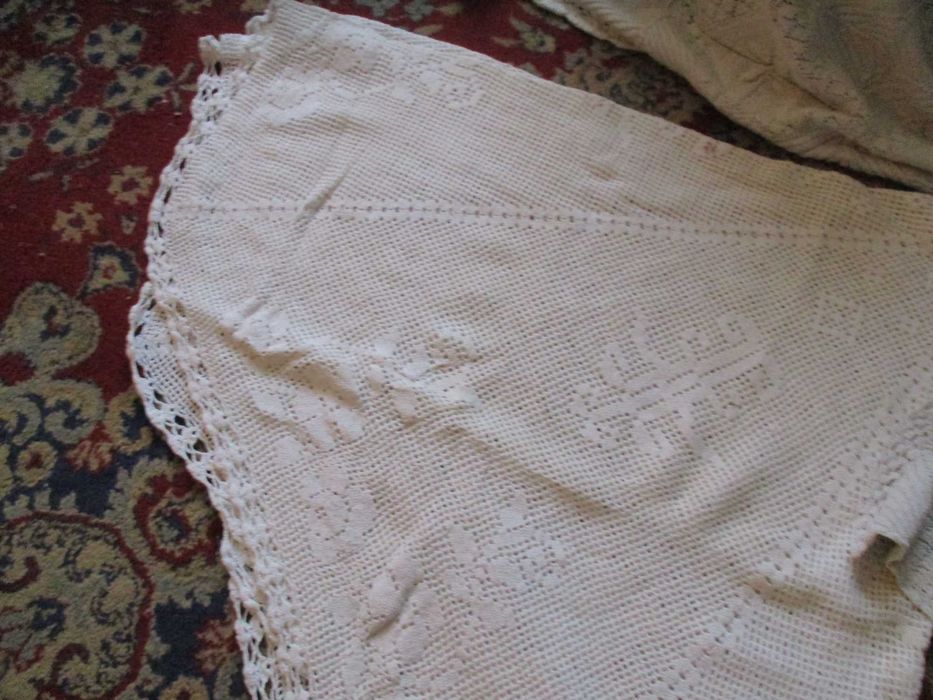 Зимна олекотена завивка/Покривки /