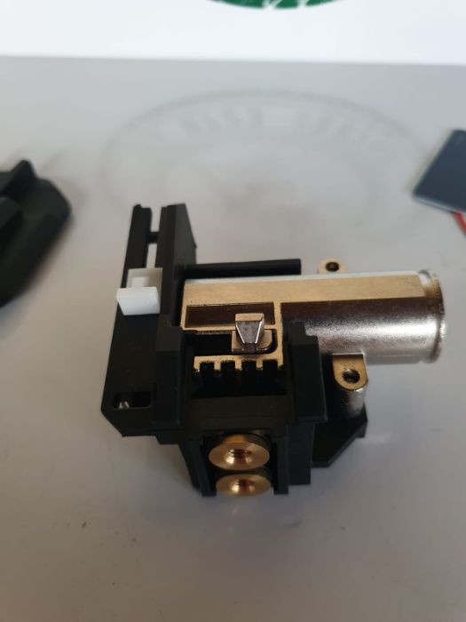 Incuietoare Yamaha Intube baterie biciclete electrica ebike