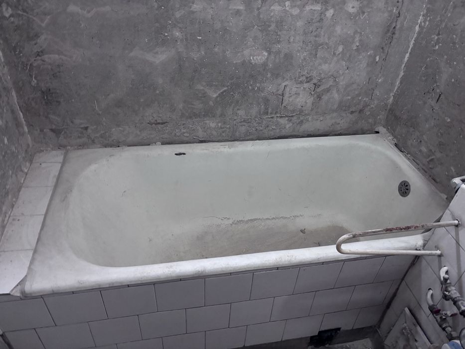 Cada de fonta  ploiesti