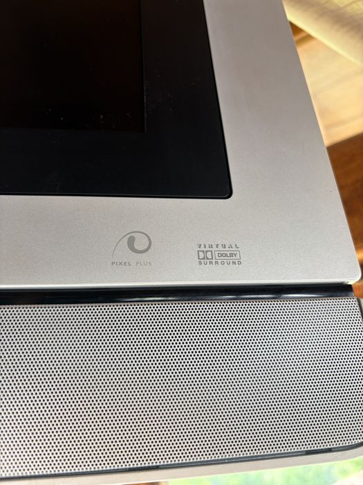 Philips Flat TV
