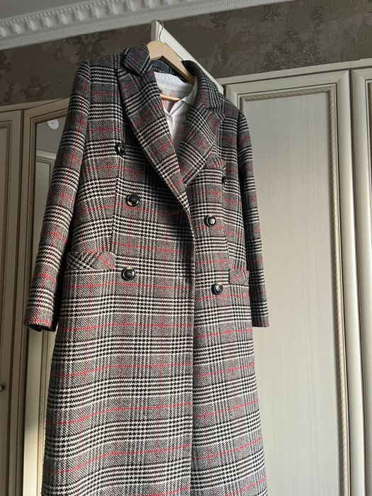 Продается пальто/ Пальто сатылады