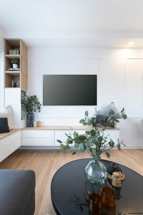 Продава се Тристаен апартамент в Пловдив, Кършияка - 80 кв.м за 1249 €/кв.м - Снимка #4