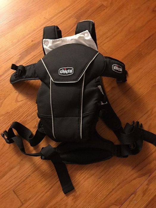 Продам кенгуру рюкзак