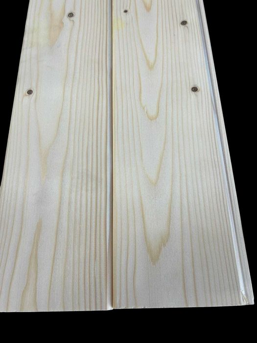 Lambriuri din Lemn (Grosime 20mm)