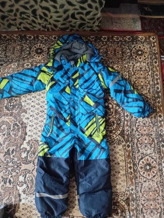 Продам не дорого срочно