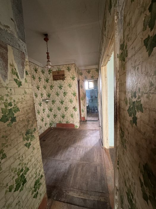 Срочно 2 хонали московский проект масжид олдидан